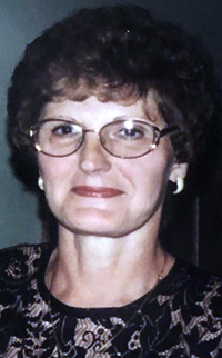 Sandra L. Carr 1946-2021 | News, Sports, Jobs - Vimarsana News